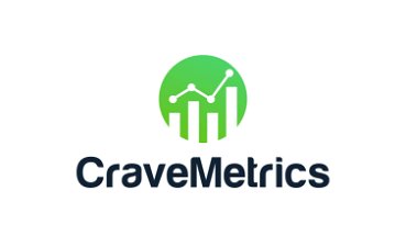 CraveMetrics.com